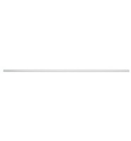 AquaPro Ultra Violet Quartz Sleeves  895mm